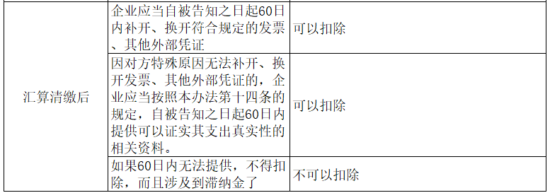 微信圖片_20220505201515.png