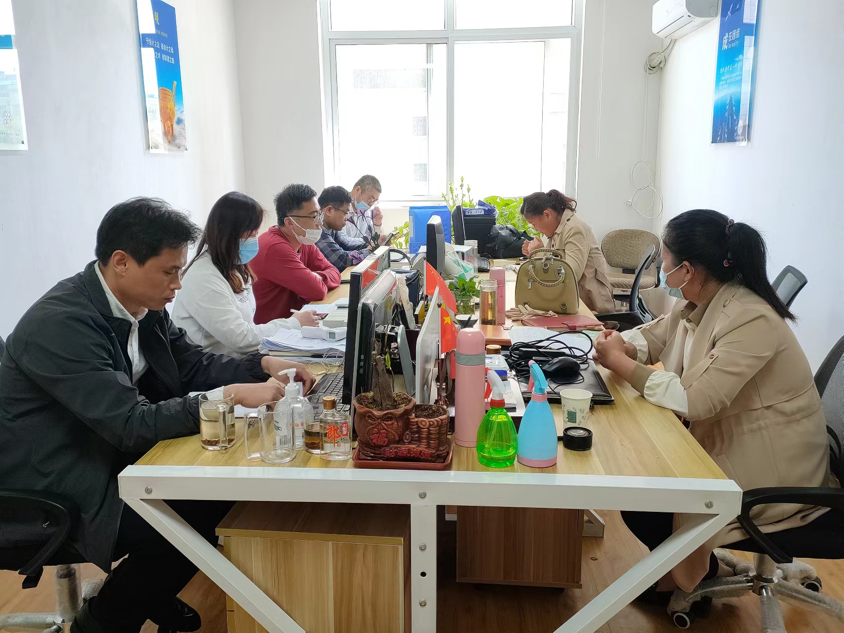 微信图片_20220516220748.jpg
