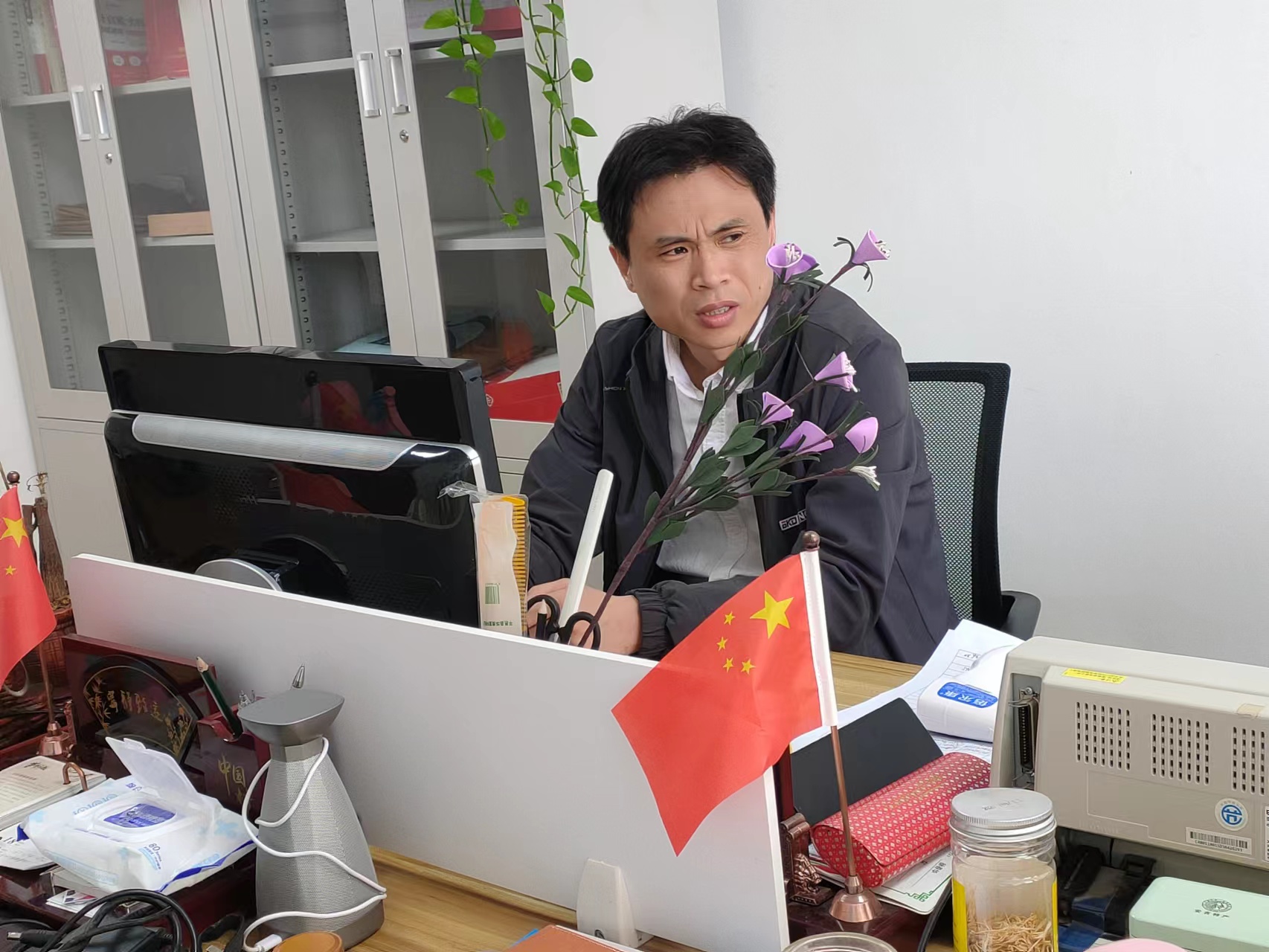 微信图片_20220516224204.jpg