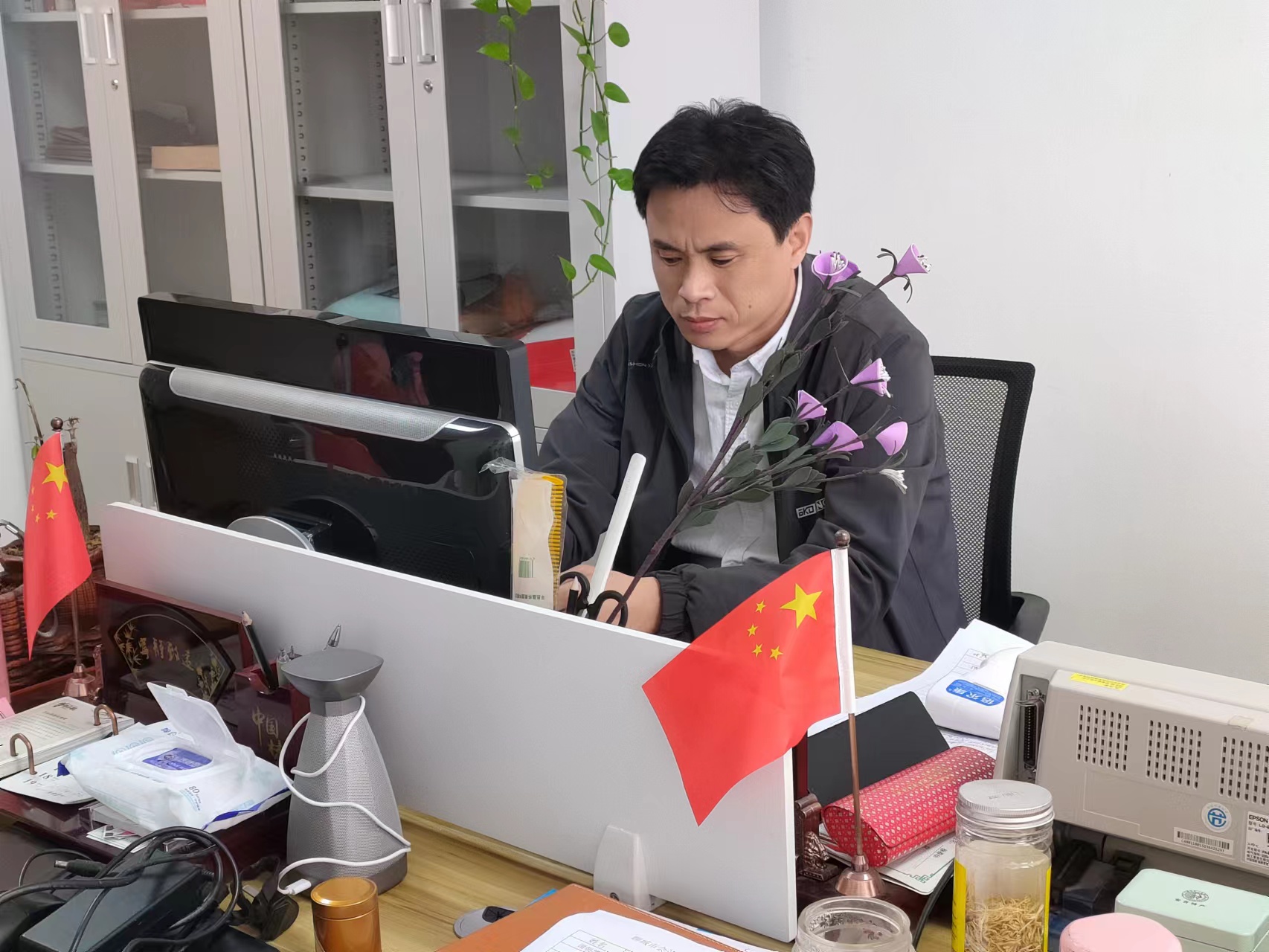 微信图片_20220516224215.jpg