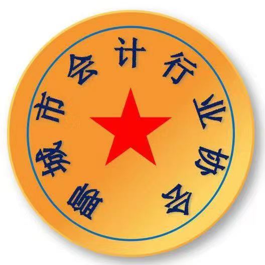 微信图片_20220520230202.jpg
