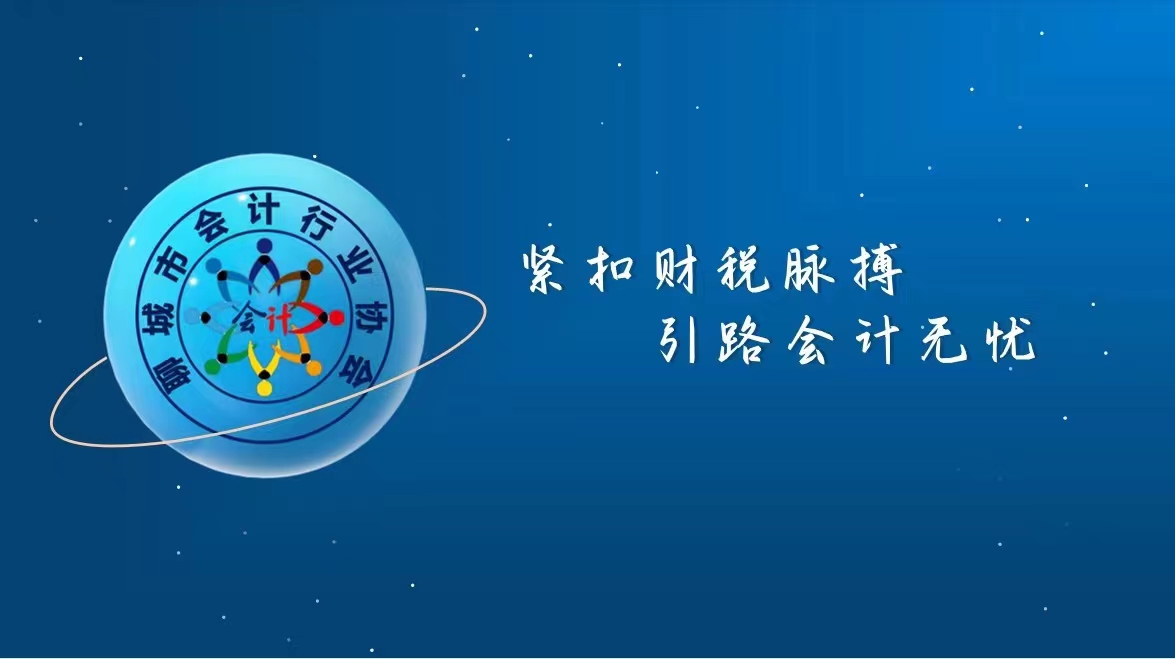 微信图片_20220523222434.jpg