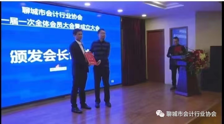 微信图片_20220518223628.jpg