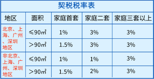 微信图片_20220526230309.png