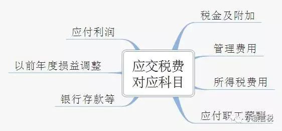 微信图片_20220609151514.jpg