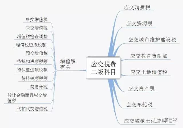 微信图片_20220609151509.jpg