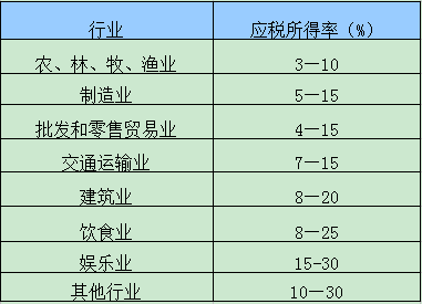 微信图片_20220613163932.png