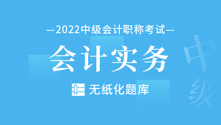 7cafceb122fba4b405796dd5cb8a4242.png