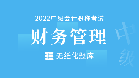 2d27ae3a69ffcc50b50669b9927cf8f7.png