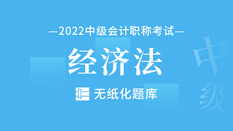b5bdc292d57e9e7af086f7371aa1742b.png