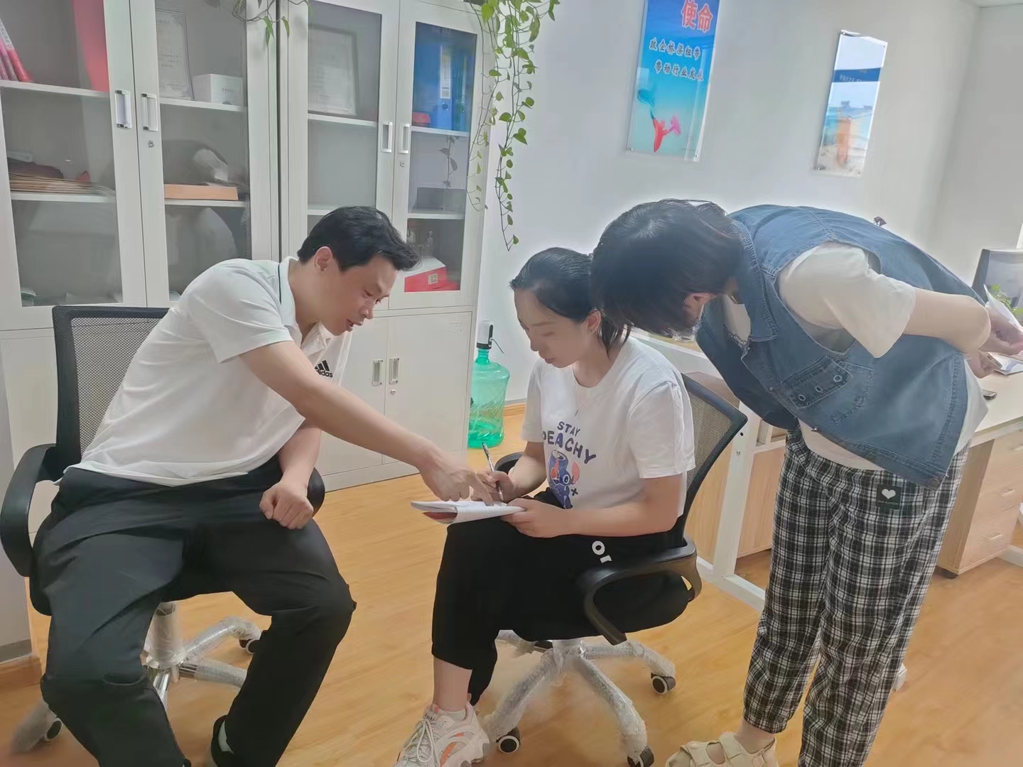 微信图片_20220714224210.jpg