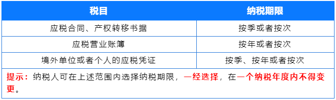 1661739377985.png