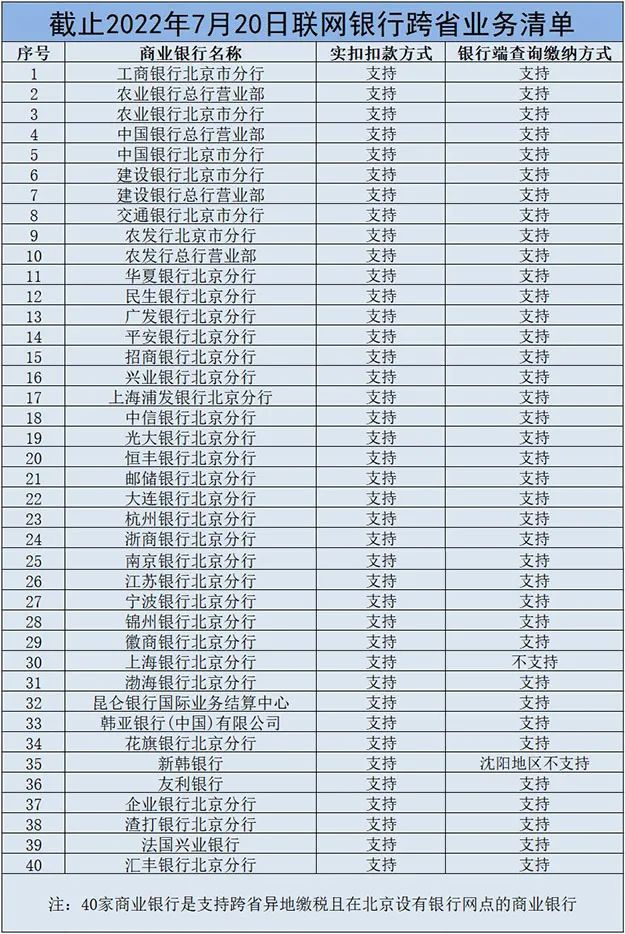 微信图片_20220830172738.jpg