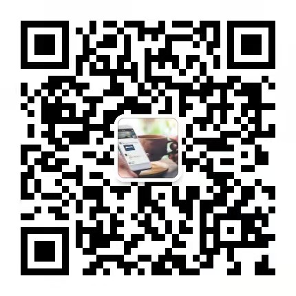 c3addc2e864520cd1a3e3a87d84904b.jpg