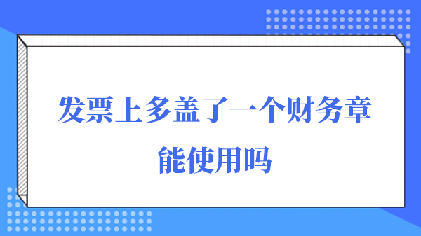 9.13.6.jpg
