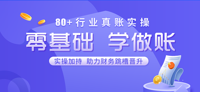 画板 1-.png