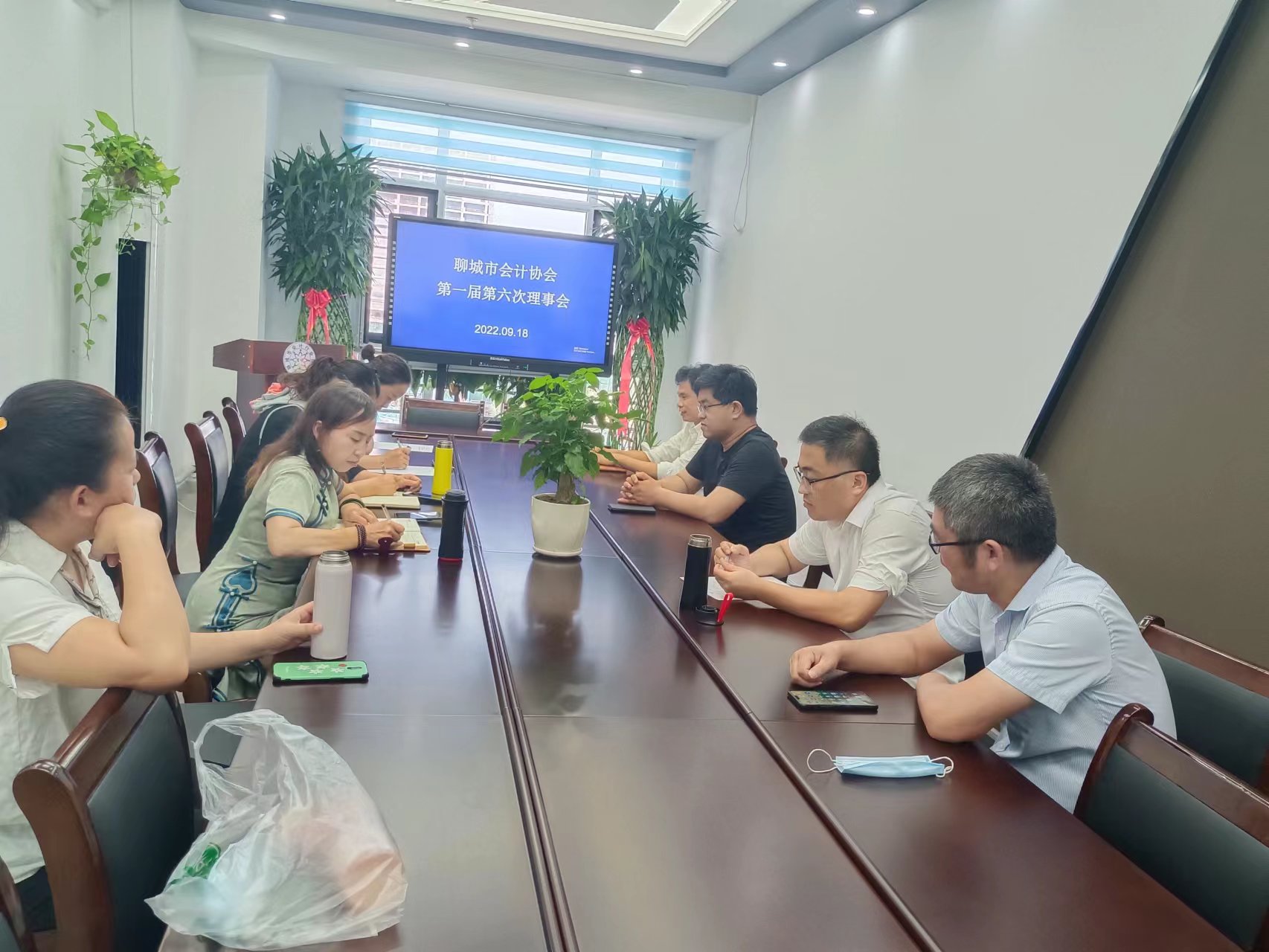 微信图片_20220919122642.jpg