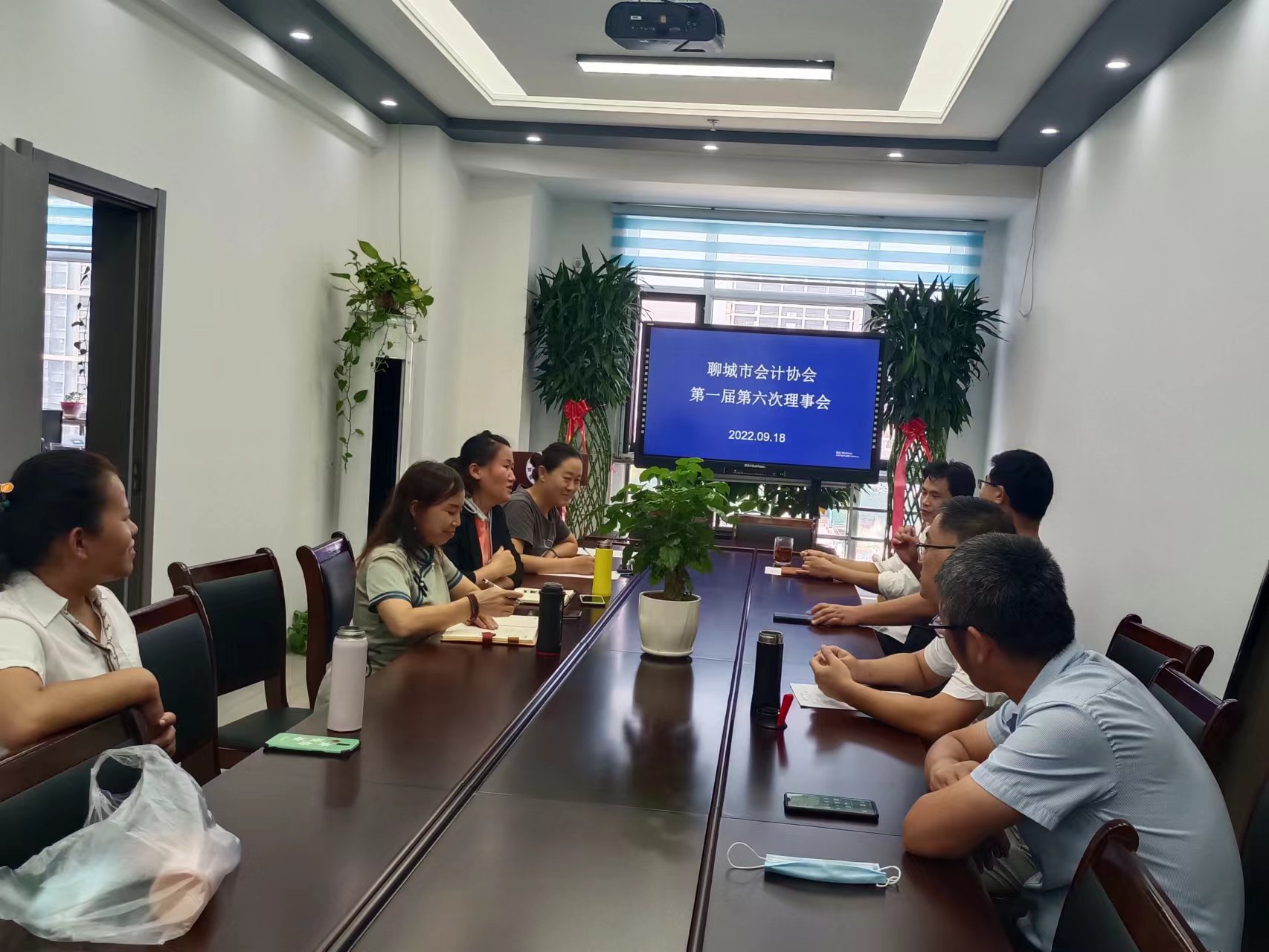 微信图片_20220919122703.jpg