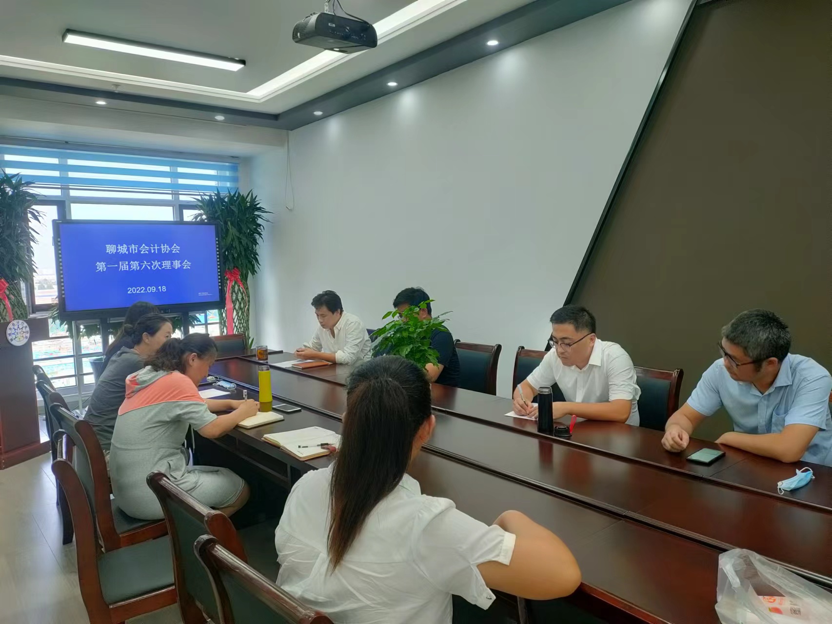 微信图片_20220919122716.jpg