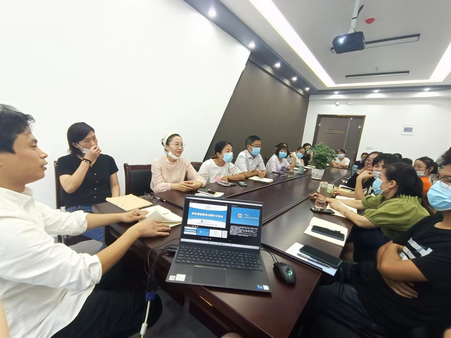 微信图片_20220919124850.jpg