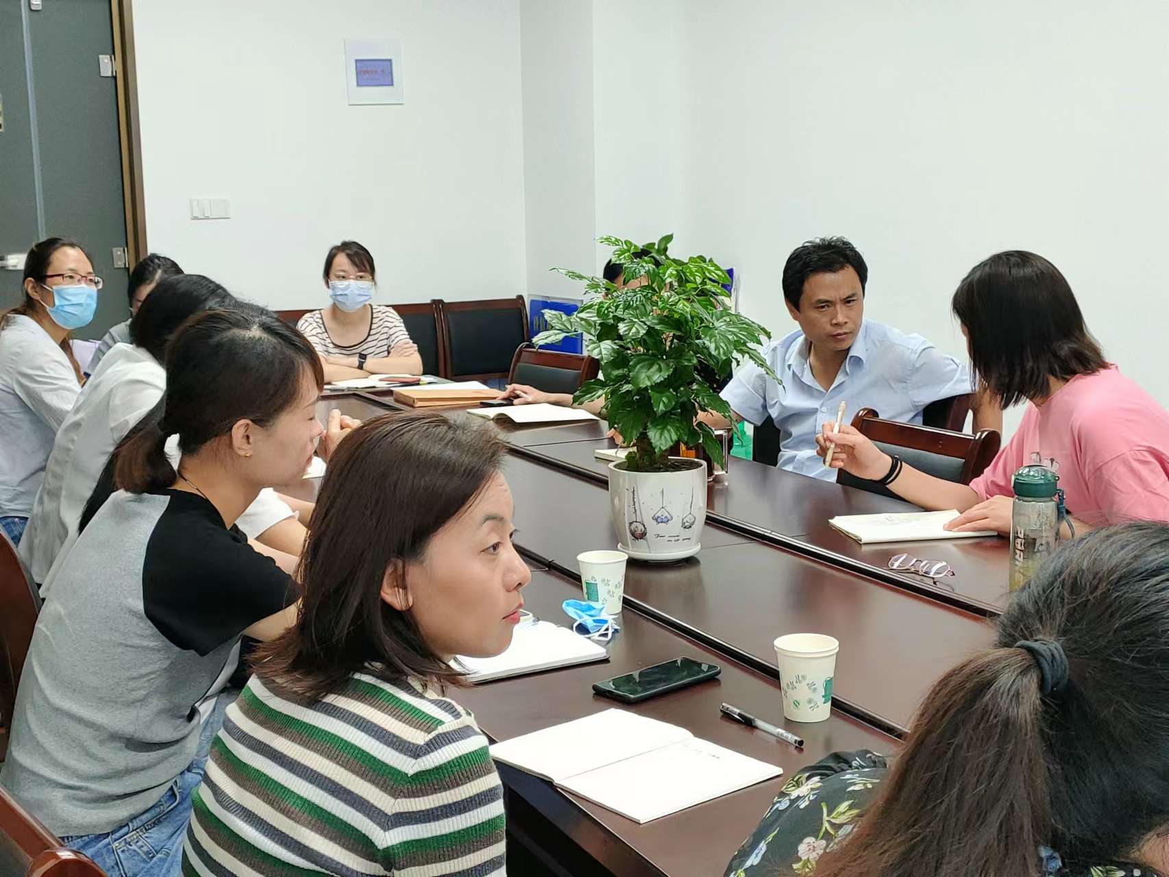 微信图片_20220919124904.jpg
