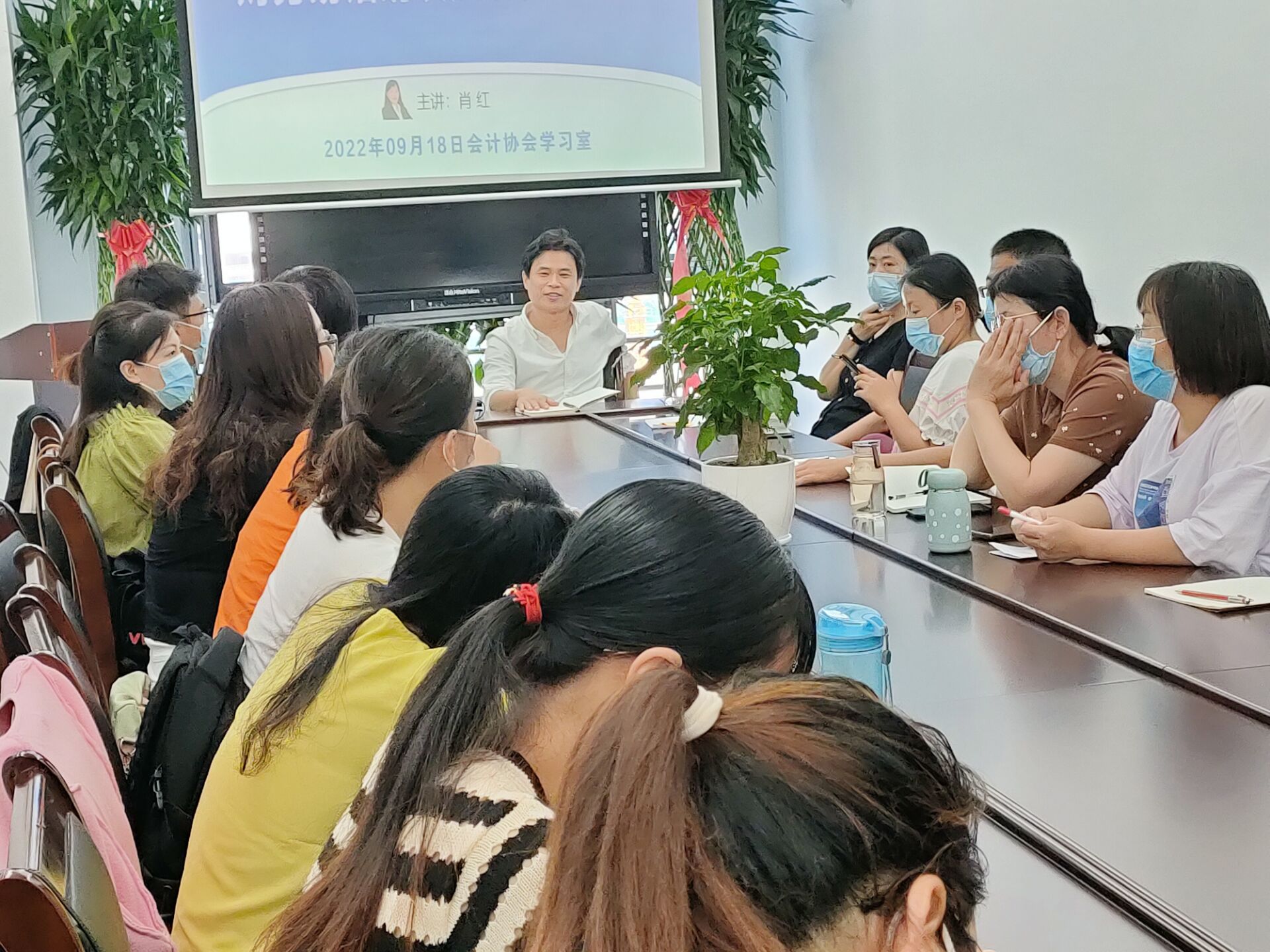 微信图片_20220919125028.jpg