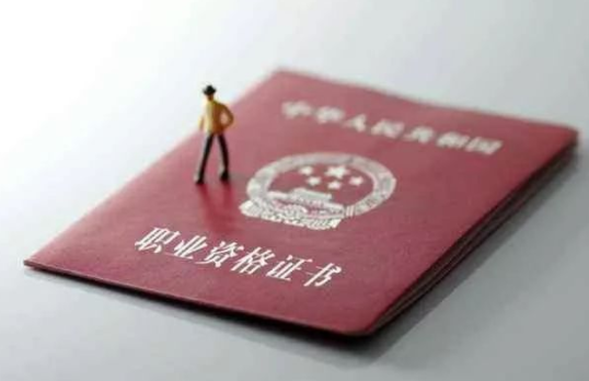 微信截图_20221107173704.png