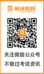 背面.jpg