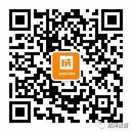 微信图片_20221217160148.jpg