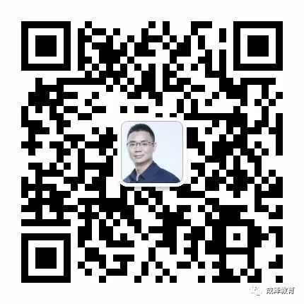 微信图片_20221217160204.jpg