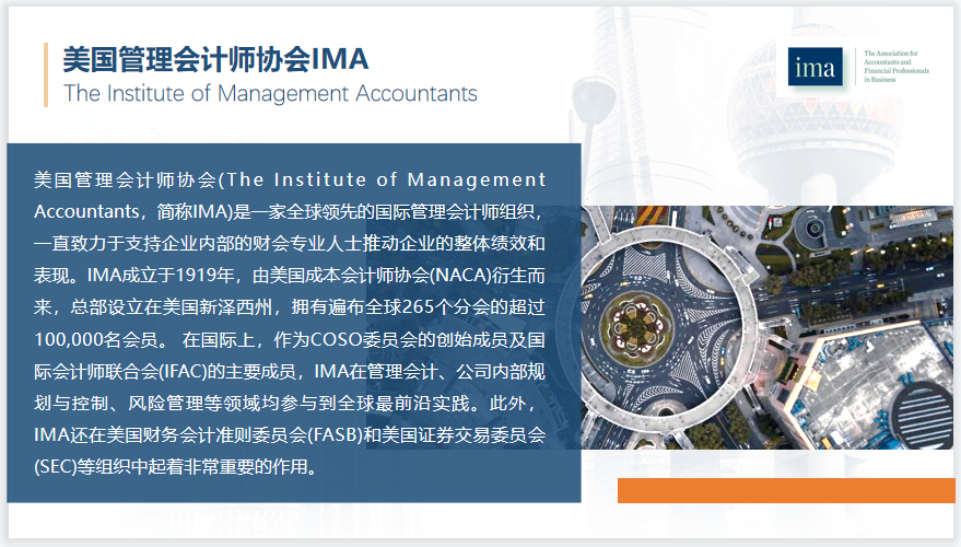 微信截图_20230106115054.png