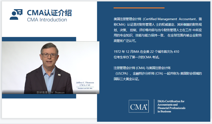 微信截图_20230106115248.png