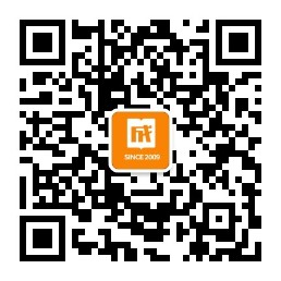 qrcode_for_gh_1d3684584ac5_258.jpg