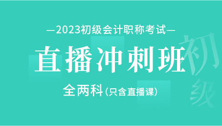 d8bfaa59611d649dd8071b8f1b224493.png
