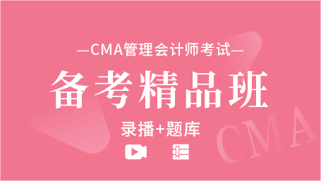 73f0e862f6716b1c63bf3221a093d42b_b67c232626d43145cbe48d463ab41361.png