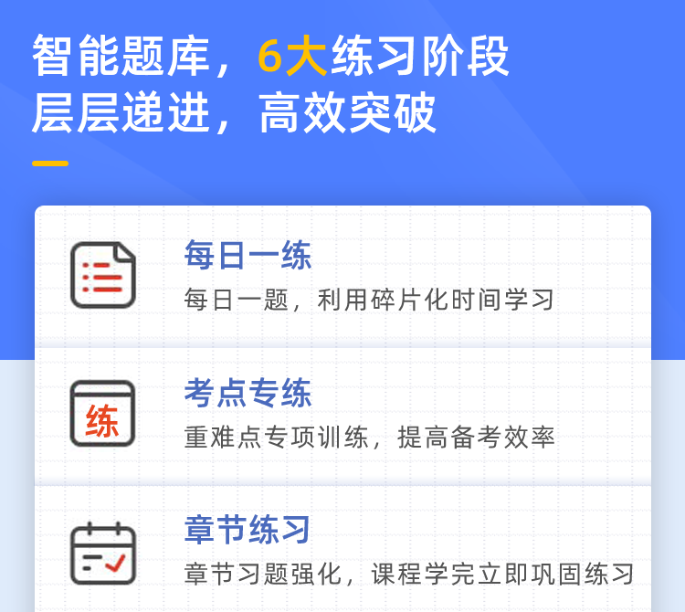3aa6a98c08ec47f89b9eefdf653fbf1b_1668406383732940.png