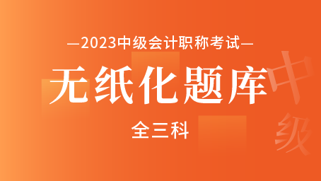 8fc2c26c38277900365c9b6d9eb936ba-1.png
