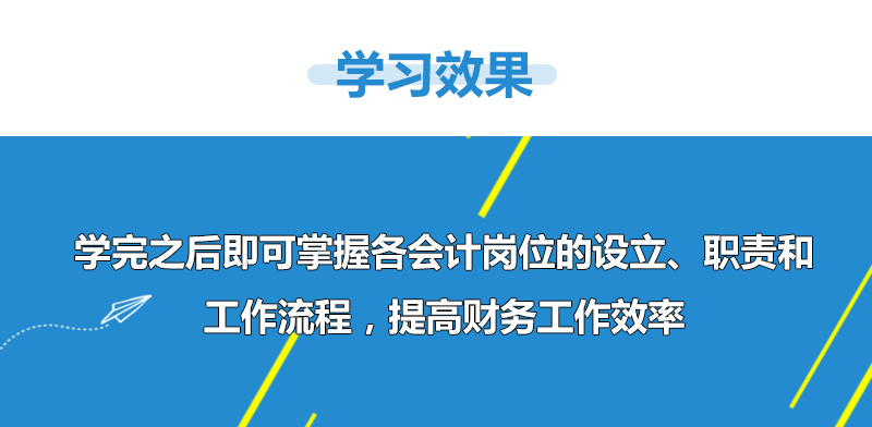 图层-0_82.png