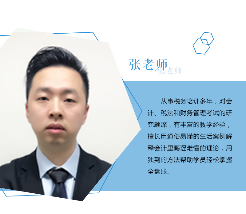 图层-0_94.png