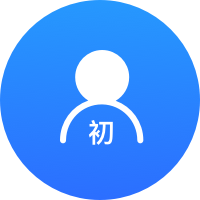 初级经济师