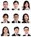 2025年注会会计考前冲刺第三讲