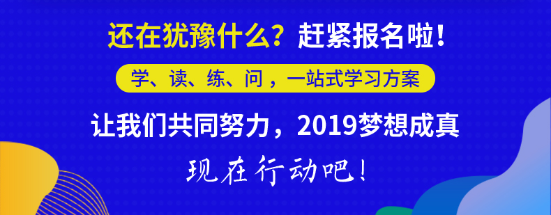 中级详情页_09.jpg