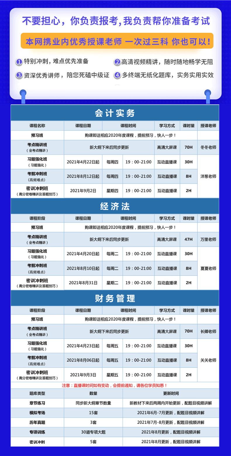 中级.png