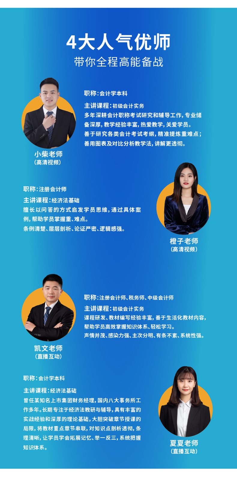 2022初级详情页_画板-1_02.jpg
