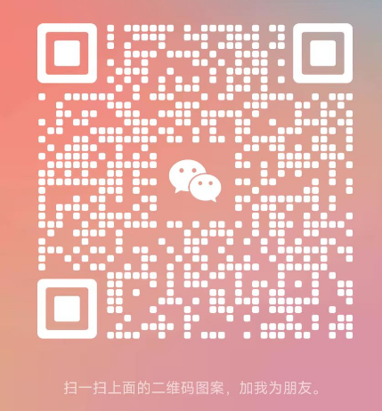 二维码