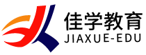 佳学堂