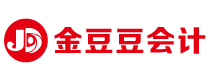 临沂市金豆豆企业管理服务有限公司