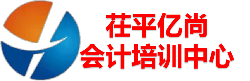 金派在线学堂