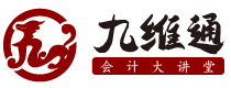 九维通