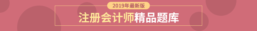 资讯列表页搜索